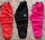 JOGGER NIKE CON ELAZTICO