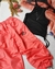 JOGGER NIKE AIR - comprar online
