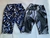 BIKERS ESTAMPADAS en internet