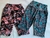 BIKERS ESTAMPADAS - comprar online
