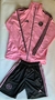 SHORT INTER MIAMI - comprar online