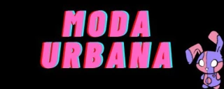 tienda online