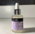 Serum repair Katalia