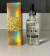 Serum facial Pink Key