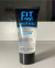 Primer Base Fit Me Iman of Noble