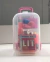 Mini Valija para maquillaje $930