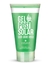 Gel post solar con Aloe Vera Millanel