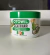Crema capilar Otowil Keratina, Macadamia y Coco