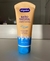 Baño de crema con Argán Algabo