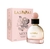 Perfume Las Pepas x 100 Ml Mito