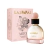 Perfume Las Pepas x 100 Ml Mito