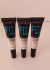 Corrector Líquido Fit Me Note