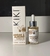 Aceite de cutículas Argan & Almendras IDRAET