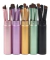 Set de 5 brochas en tubo