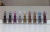 Iluminador Pigment