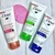 Espuma de limpieza facial Dove