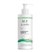 Loción hidratante corporal x 250 Ml ACF