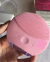 Masajeador Facial Foreo en internet