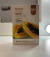 Mascarilla facial Papaya