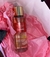 Body Splash Temptation