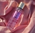 Body Splash Pure Seduction