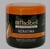 Tratamiento Capilar Hadibell Keratina Anti Frizz X 370 Gri