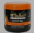 Tratamiento Capilar Hadibell Keratina Anti Frizz X 370 Gri