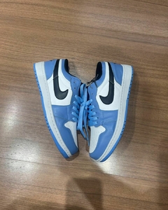 Tenis Air Jordan - comprar online