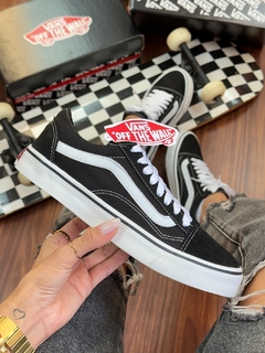 Tênis Vans - comprar online
