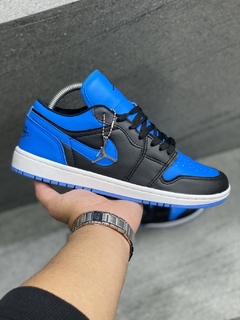 Tênis Nike Air Jordan - comprar online