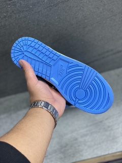 Tênis Nike Air Jordan - loja online