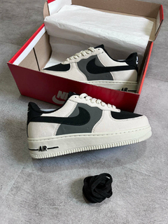 tênis Nike Air force - comprar online