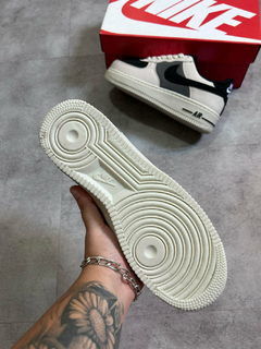 tênis Nike Air force - loja online