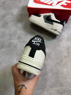 tênis Nike Air force - villar imports