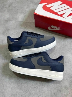 tênis Nike Air force - comprar online