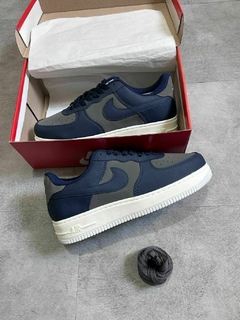 tênis Nike Air force