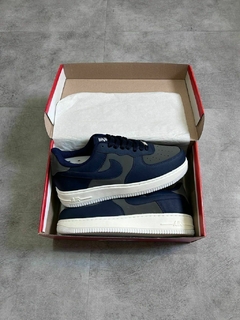 tênis Nike Air force na internet