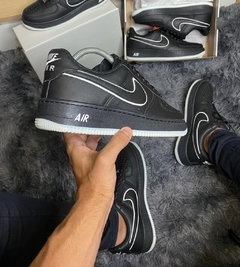 tênis Nike Air force - comprar online