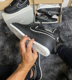 tênis Nike Air force - villar imports