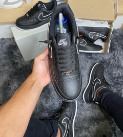 tênis Nike Air force - loja online