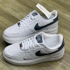 tênis Nike Air force - comprar online