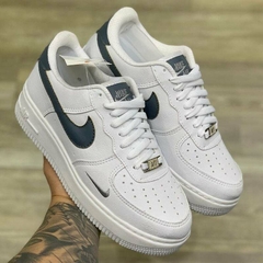 tênis Nike Air force