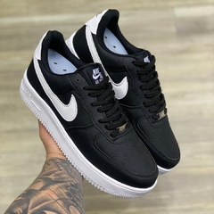 tênis Nike Air force