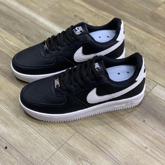 tênis Nike Air force - comprar online