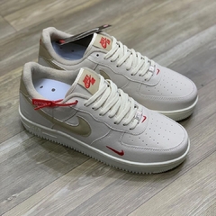 tênis Nike Air force - comprar online