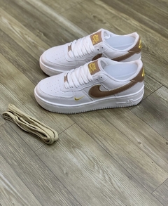 tênis Nike Air force - comprar online