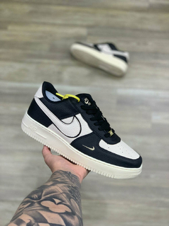 tênis Nike Air force