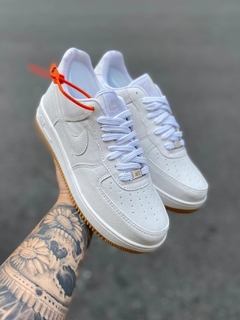 tênis Nike Air force