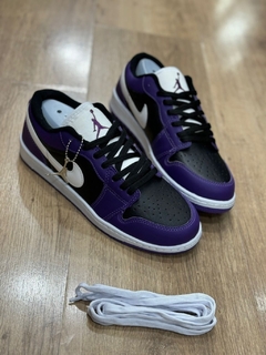 Tênis Nike Air Jordan - comprar online