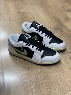 Tênis Nike Air Jordan - comprar online